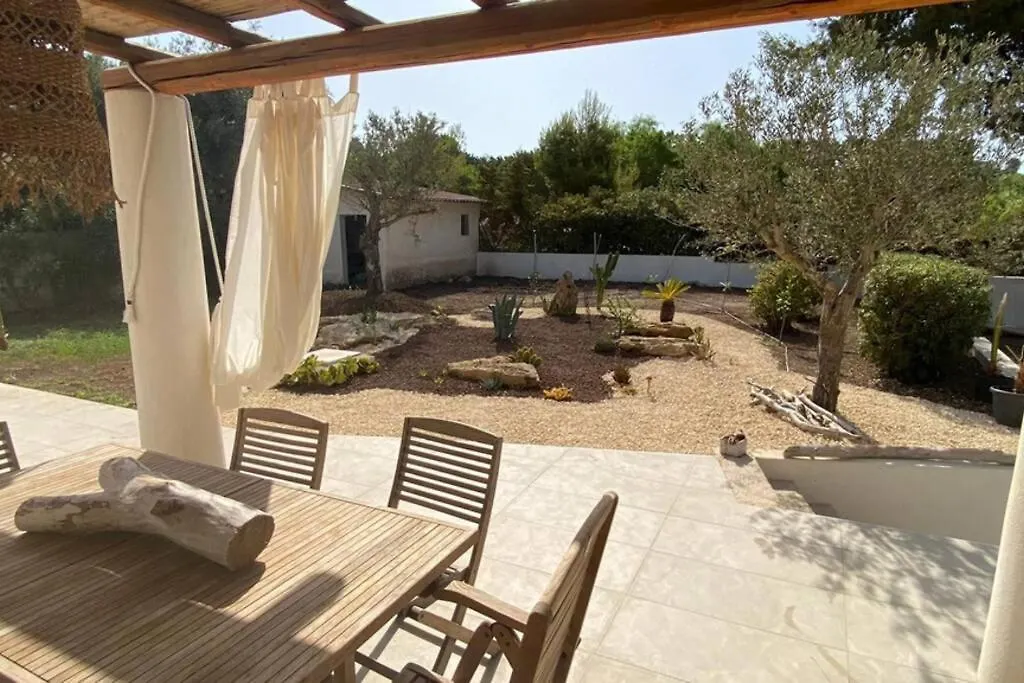 Delizioso Appartamento A Ridosso Del Mare Del Plemmirio Siracusa 0*,