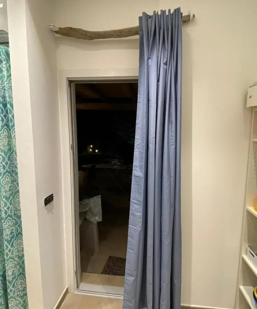 Delizioso Appartamento A Ridosso Del Mare Del Plemmirio Siracusa 0*,
