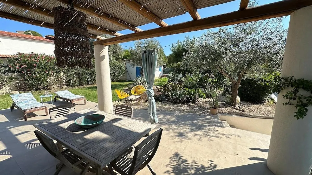Delizioso Appartamento A Ridosso Del Mare Del Plemmirio Siracusa 0*,